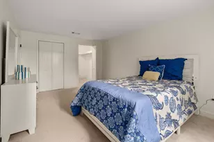 1408 Franklin Crossing Rd, Franklin, MA 02038 - Photo 12