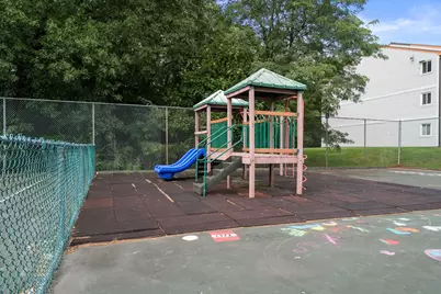 1408 Franklin Crossing Rd #1408, Franklin, MA 02038 - Photo 20