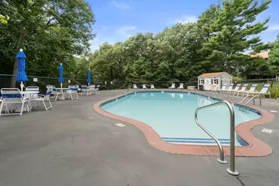 1408 Franklin Crossing Rd #1408, Franklin, MA 02038 - Photo 22