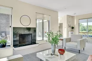 99 Pond Ave, Brookline, MA 02445 - Photo 1