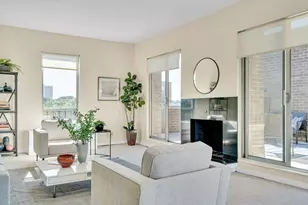 99 Pond Ave, Brookline, MA 02445 - Photo 2