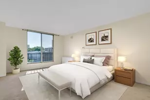99 Pond Ave, Brookline, MA 02445 - Photo 12