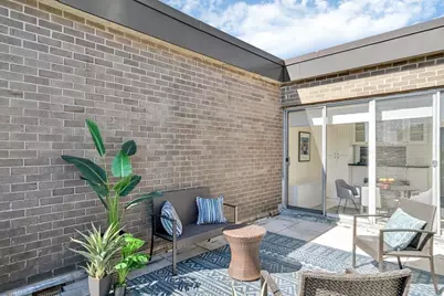 99 Pond Avenue #PH804, Brookline, MA 02445 - Photo 8