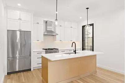 27 Shepard #1, Boston, MA 02135 - Photo 10