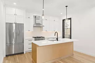 27 Shepard, Boston, MA 02135 - Photo 10
