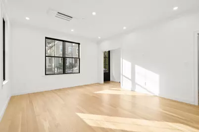 27 Shepard #1, Boston, MA 02135 - Photo 6