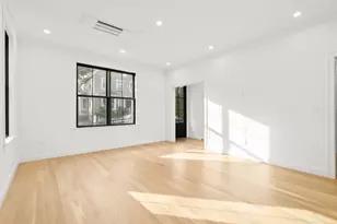 27 Shepard, Boston, MA 02135 - Photo 6