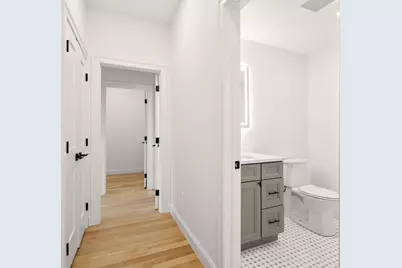 27 Shepard #1, Boston, MA 02135 - Photo 14
