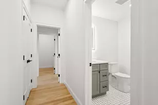27 Shepard, Boston, MA 02135 - Photo 14