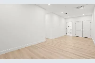 27 Shepard #1, Boston, MA 02135 - Photo 30
