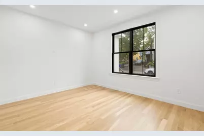 27 Shepard #1, Boston, MA 02135 - Photo 18