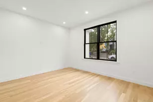 27 Shepard, Boston, MA 02135 - Photo 18
