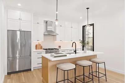 27 Shepard #1, Boston, MA 02135 - Photo 2