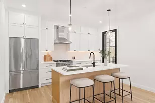 27 Shepard, Boston, MA 02135 - Photo 2