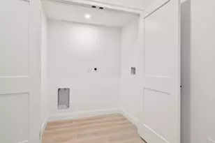 27 Shepard, Boston, MA 02135 - Photo 34