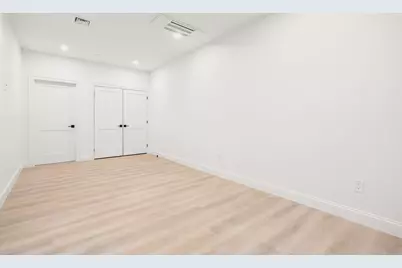 27 Shepard #1, Boston, MA 02135 - Photo 32