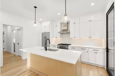 27 Shepard #1, Boston, MA 02135 - Photo 8