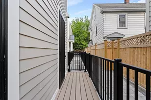 27 Shepard, Boston, MA 02135 - Photo 36