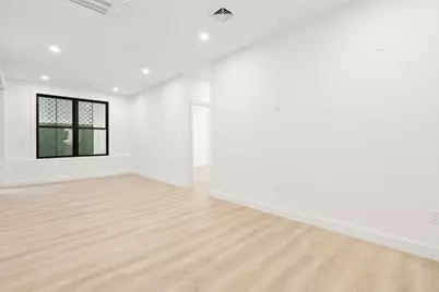 27 Shepard #1, Boston, MA 02135 - Photo 28