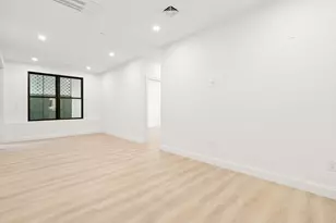 27 Shepard, Boston, MA 02135 - Photo 28