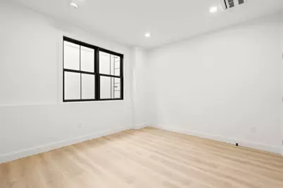 27 Shepard #1, Boston, MA 02135 - Photo 22