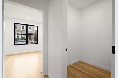 27 Shepard #1, Boston, MA 02135 - Photo 16