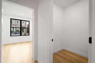 27 Shepard, Boston, MA 02135 - Photo 16