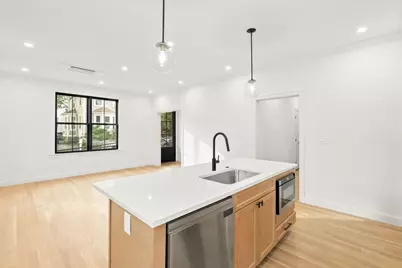 27 Shepard #1, Boston, MA 02135 - Photo 12