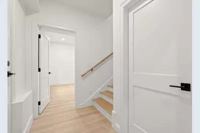 27 Shepard #1, Boston, MA 02135 - Photo 24