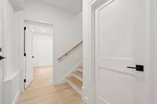 27 Shepard, Boston, MA 02135 - Photo 24