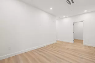 27 Shepard St, Boston, MA 02135 - Photo 26