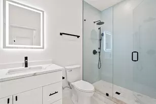 27 Shepard St, Boston, MA 02135 - Photo 30