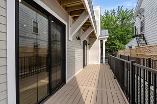 27 Shepard St, Boston, MA 02135 - Photo 38