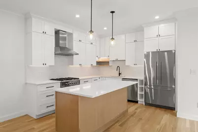 27 Shepard St #3, Boston, MA 02135 - Photo 12