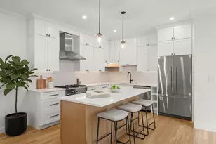 27 Shepard St, Boston, MA 02135 - Photo 1