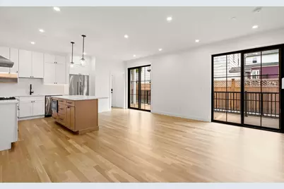 27 Shepard St #3, Boston, MA 02135 - Photo 8
