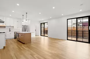 27 Shepard St, Boston, MA 02135 - Photo 8