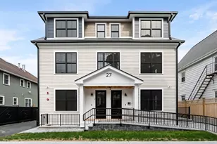 27 Shepard St, Boston, MA 02135 - Photo 2