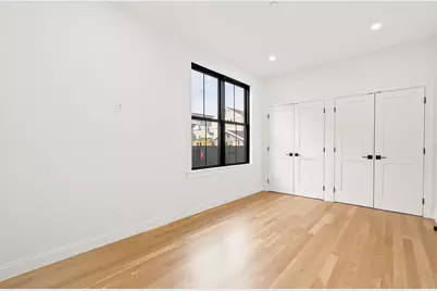 27 Shepard St #3, Boston, MA 02135 - Photo 18