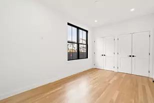 27 Shepard St, Boston, MA 02135 - Photo 18
