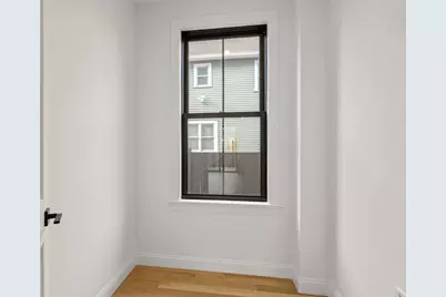 27 Shepard St #3, Boston, MA 02135 - Photo 16
