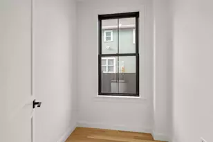 27 Shepard St, Boston, MA 02135 - Photo 16