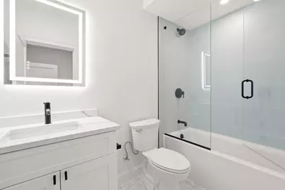 27 Shepard St #3, Boston, MA 02135 - Photo 20