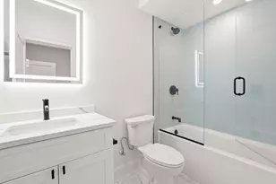 27 Shepard St, Boston, MA 02135 - Photo 20