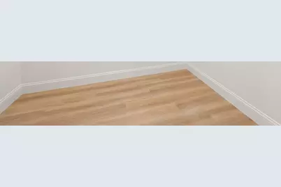 27 Shepard St #3, Boston, MA 02135 - Photo 32