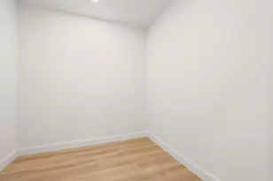 27 Shepard St, Boston, MA 02135 - Photo 32