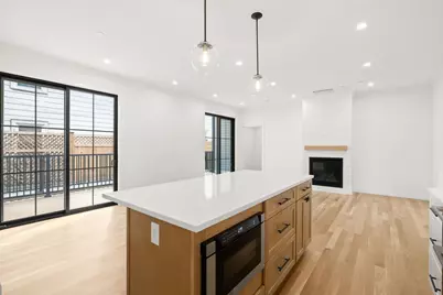 27 Shepard St #3, Boston, MA 02135 - Photo 14