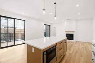 27 Shepard St, Boston, MA 02135 - Photo 14
