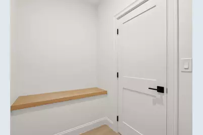 27 Shepard St #3, Boston, MA 02135 - Photo 22