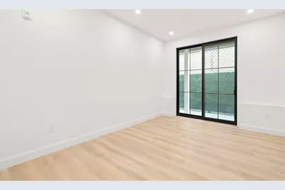27 Shepard St #3, Boston, MA 02135 - Photo 28